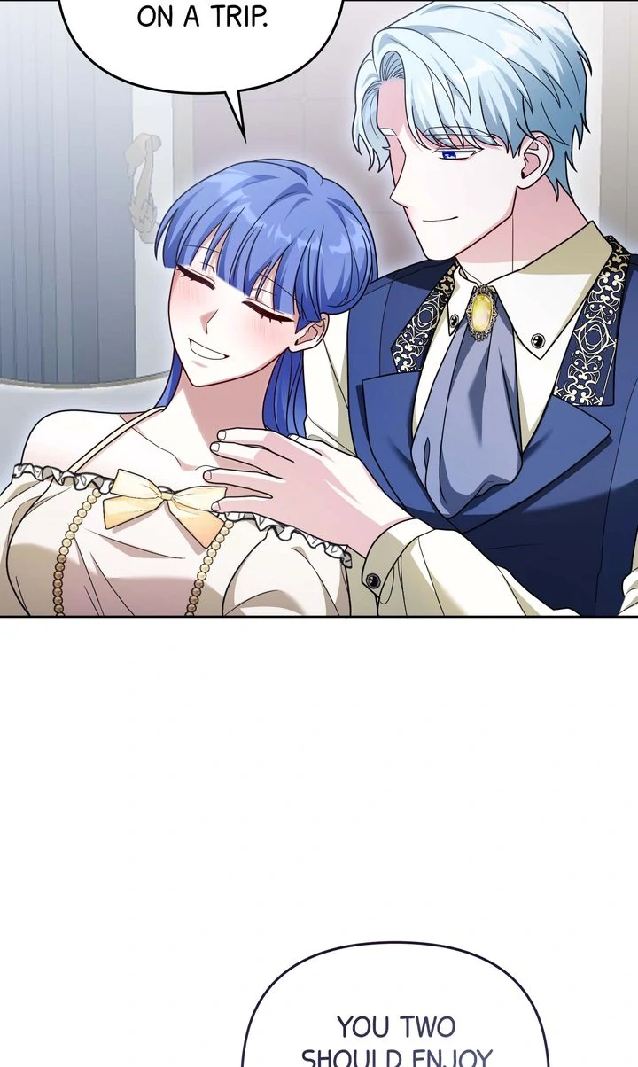 Chapter 19 - Image 6