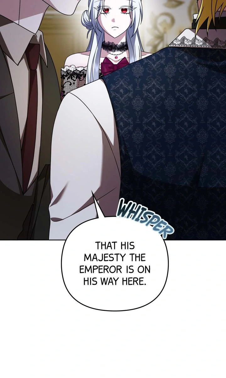 Chapter 19 - Image 63