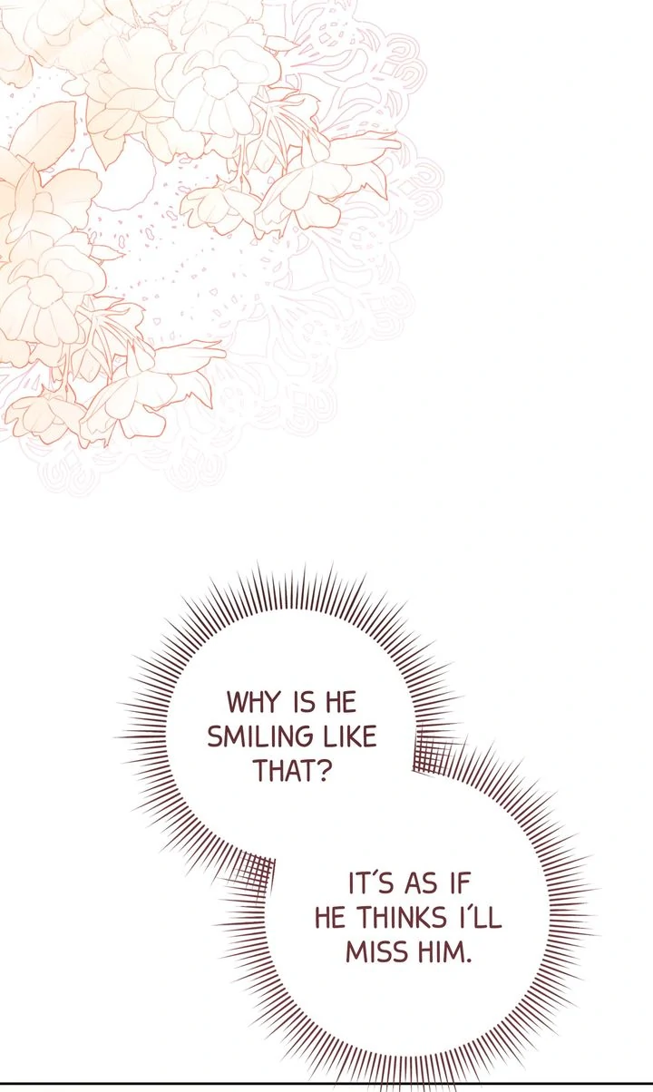 Chapter 19 - Image 79