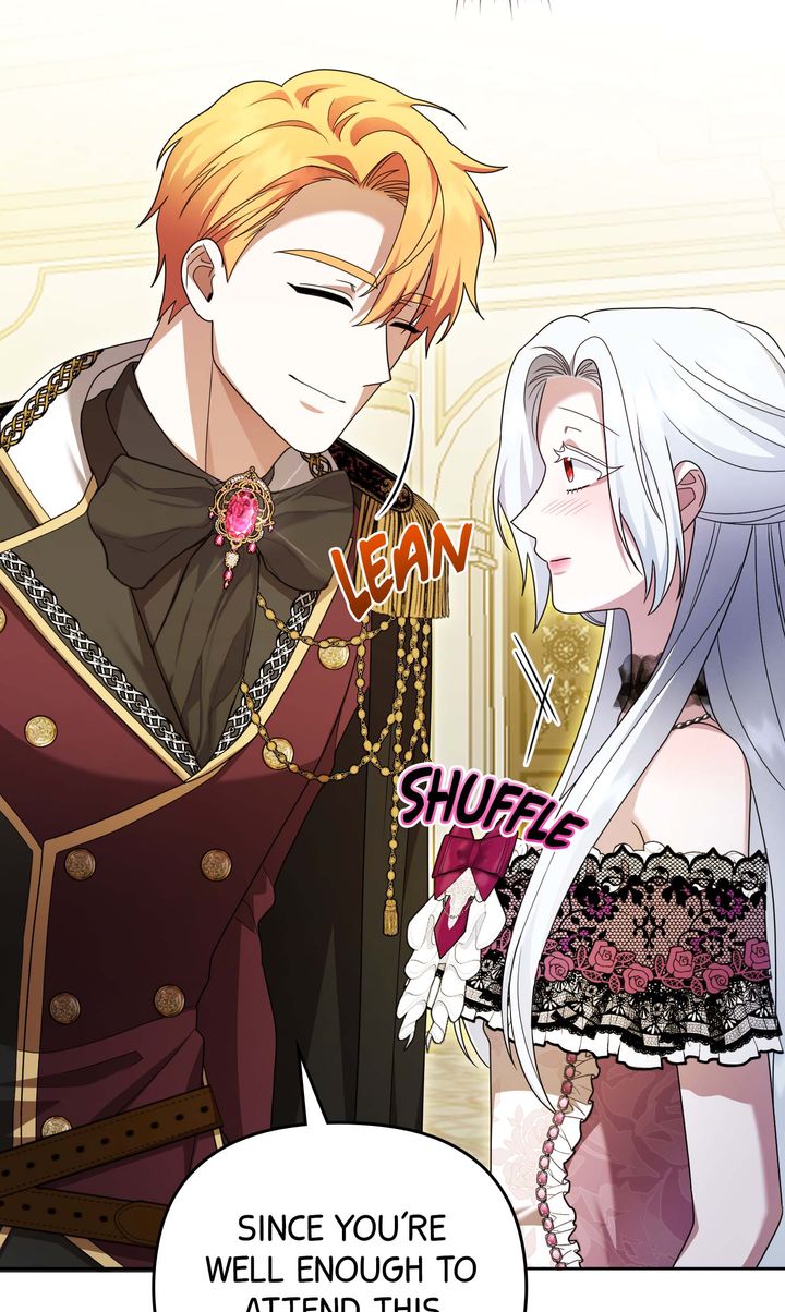 Chapter 19 - Image 80