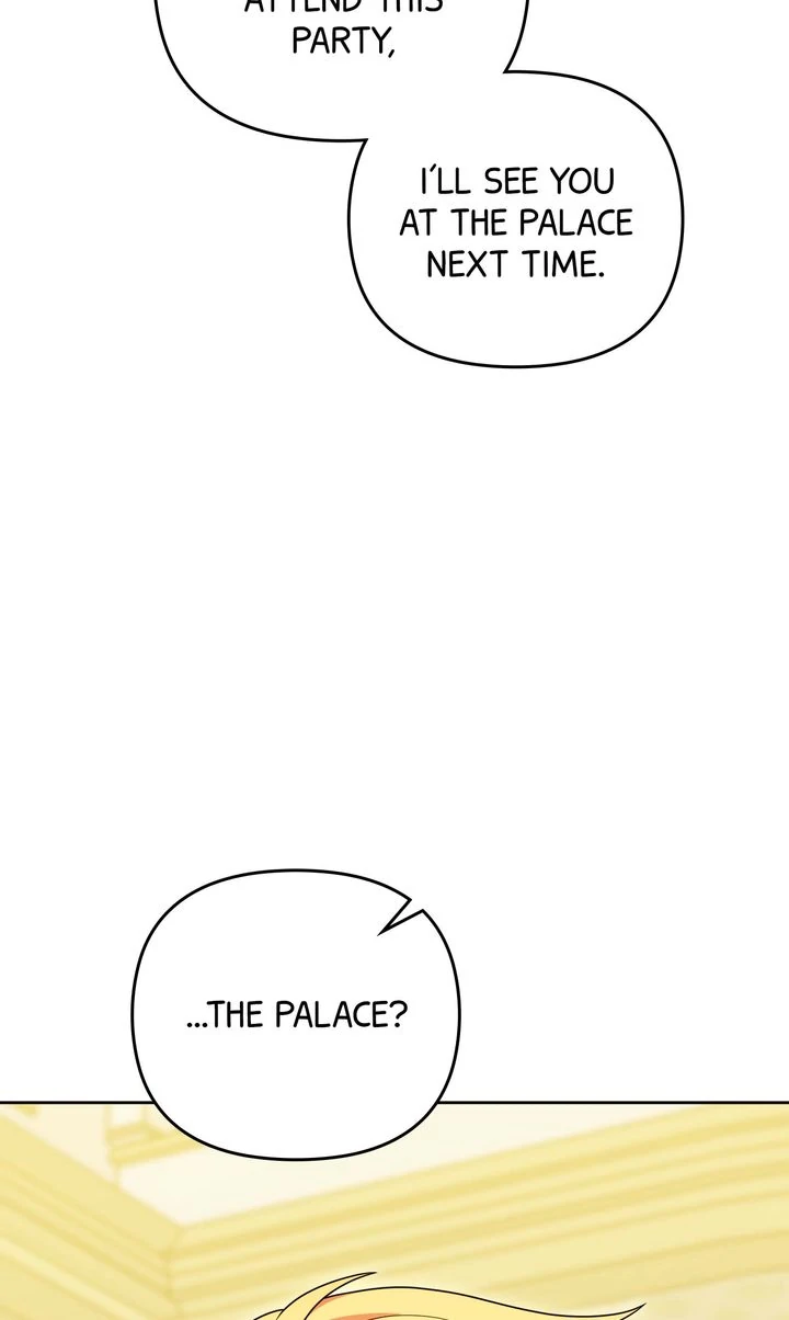 Chapter 19 - Image 81