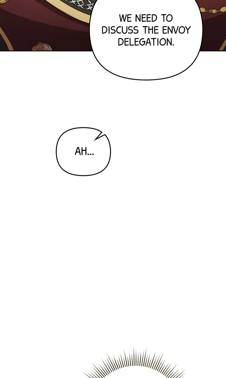 Chapter 19 - Image 83