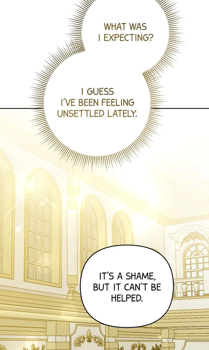 Chapter 19 - Image 84