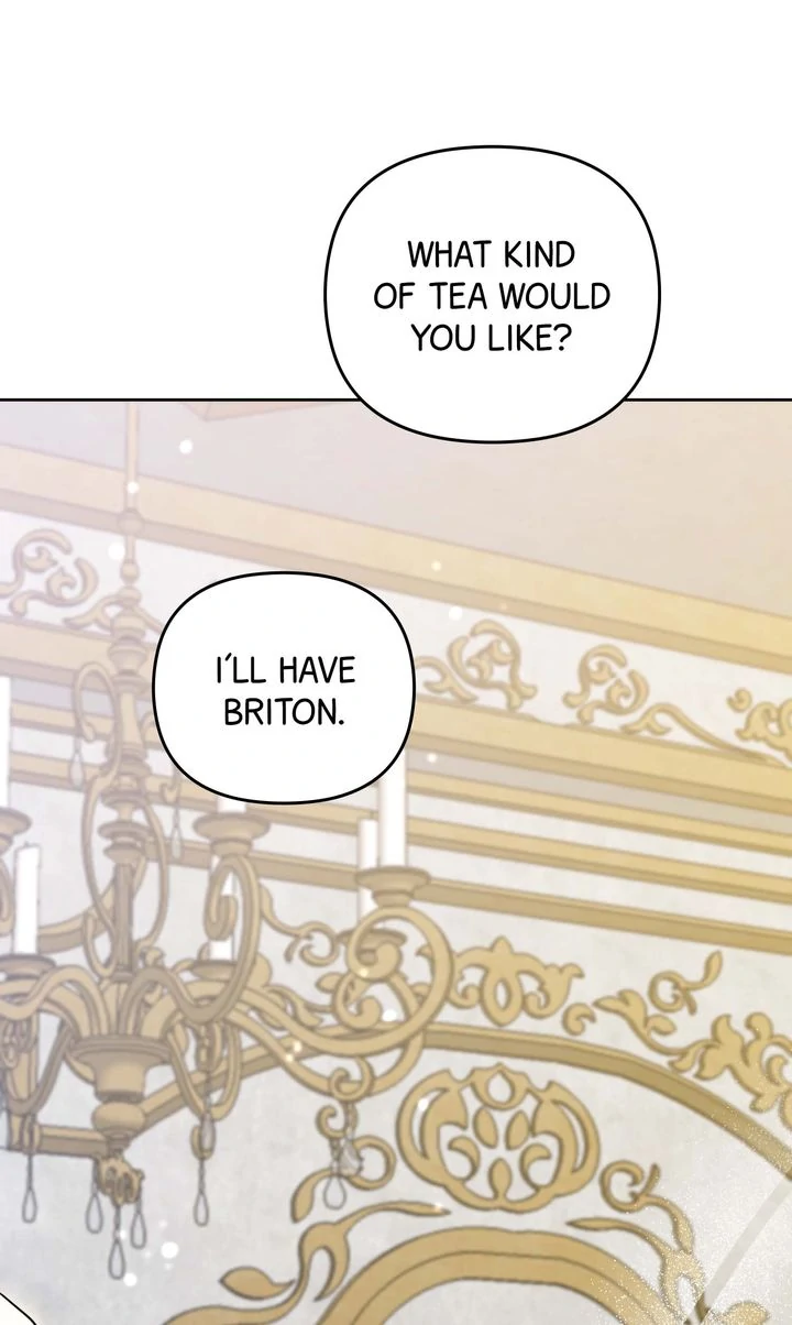 Chapter 19 - Image 91