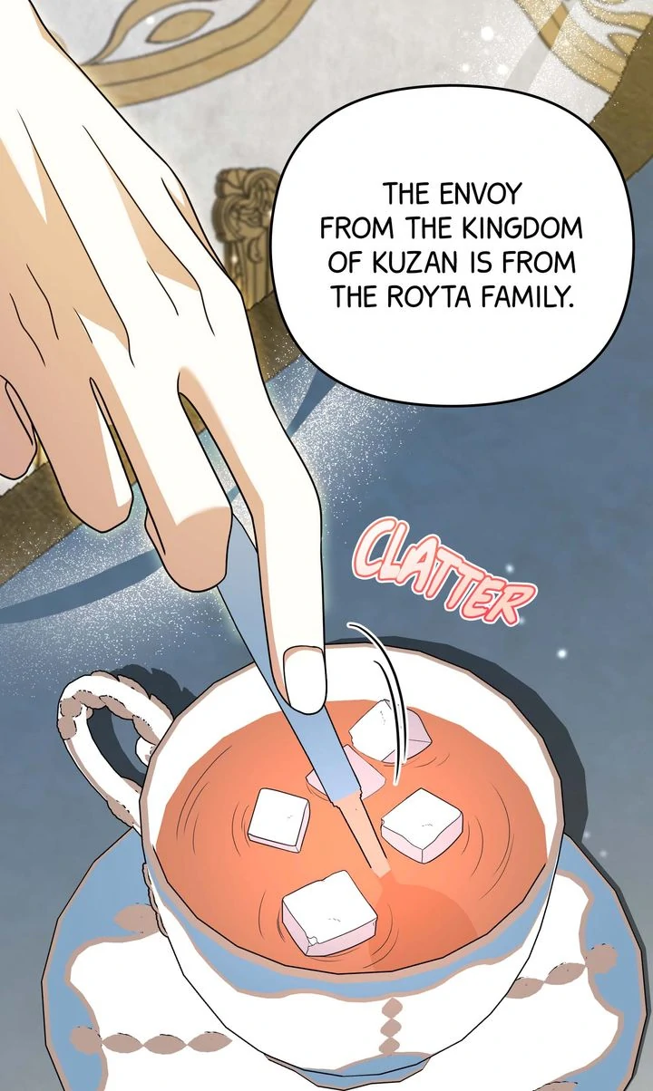 Chapter 19 - Image 92