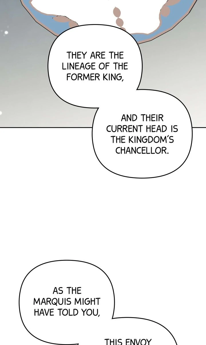 Chapter 19 - Image 93