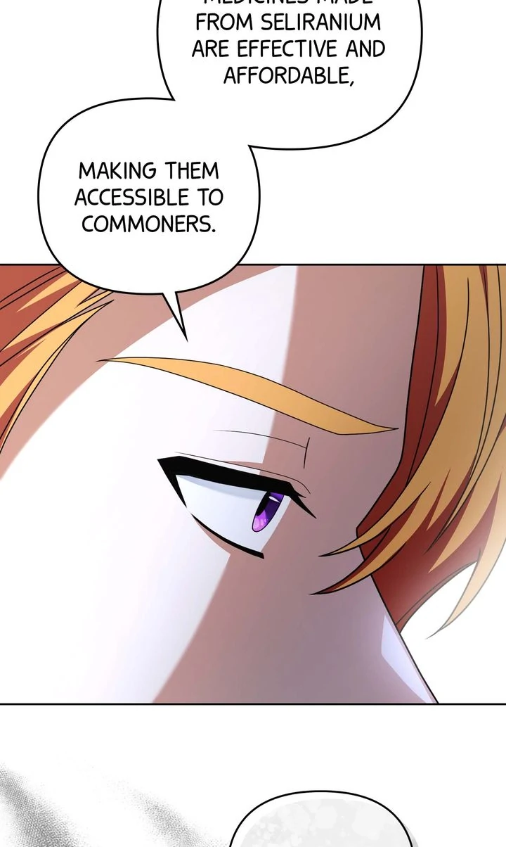 Chapter 19 - Image 98