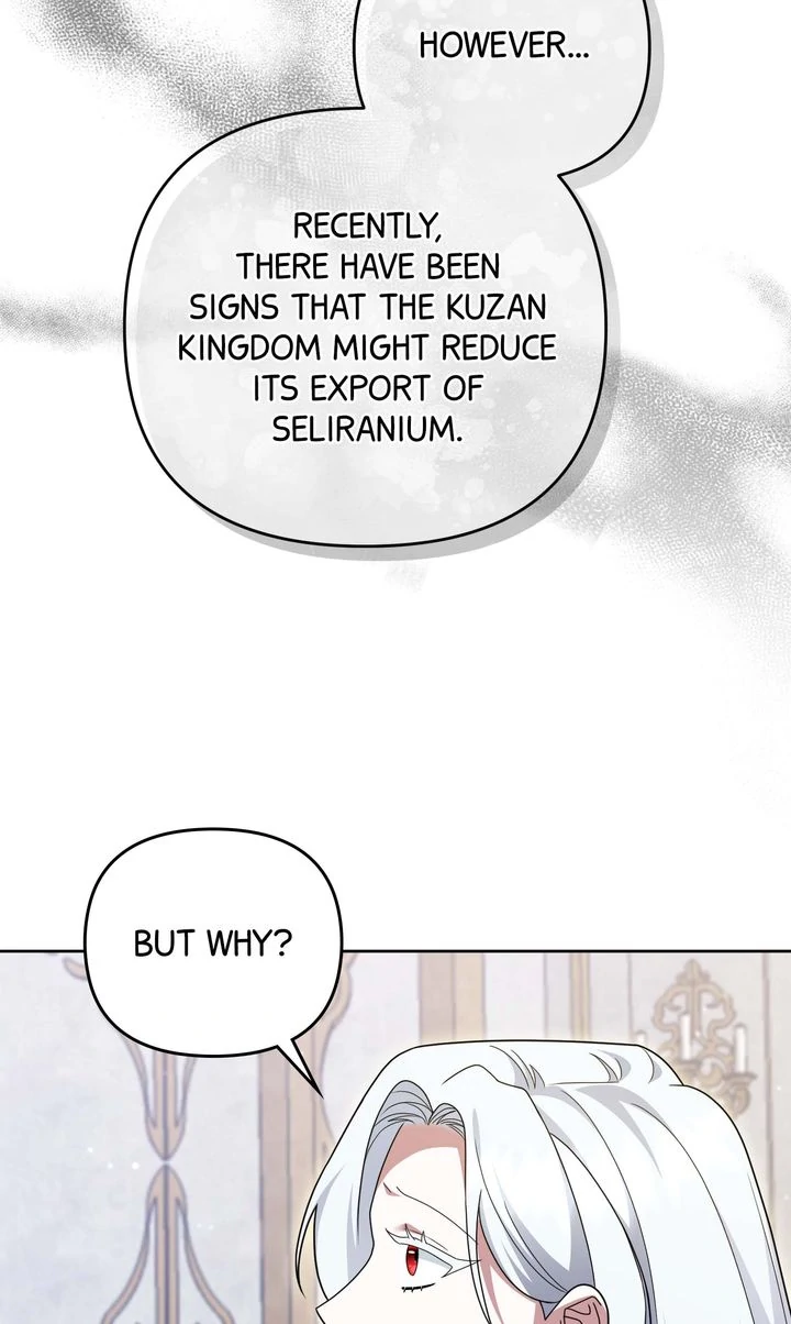Chapter 19 - Image 99