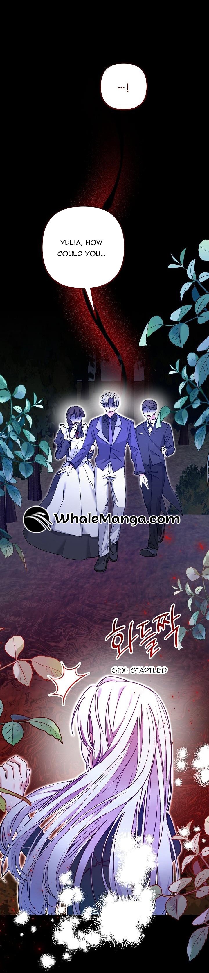 Chapter 2 - Image 15