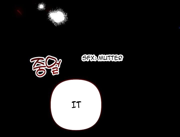 Chapter 2 - Image 16