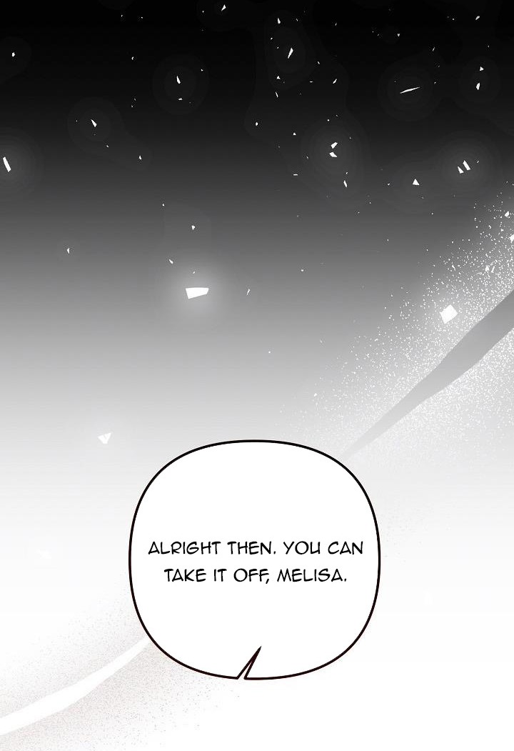 Chapter 2 - Image 20