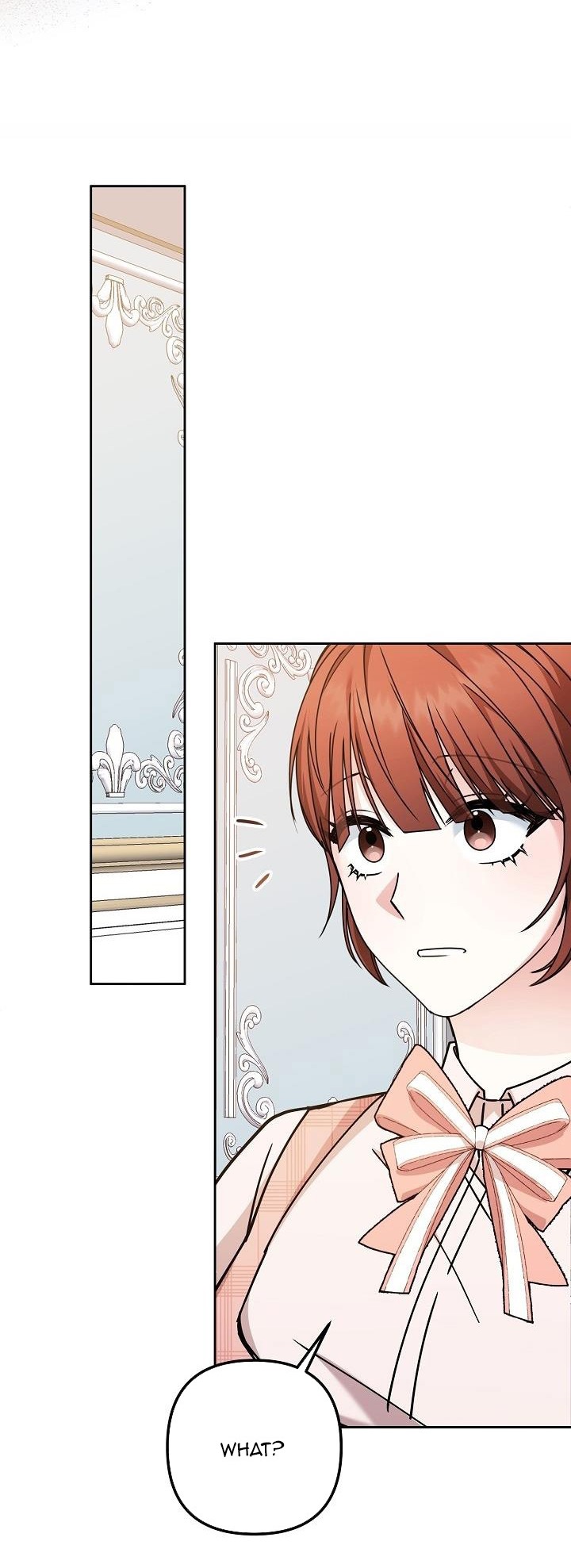 Chapter 2 - Image 21