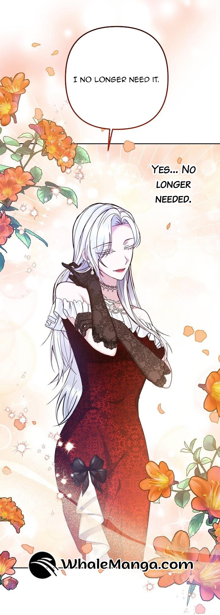 Chapter 2 - Image 23