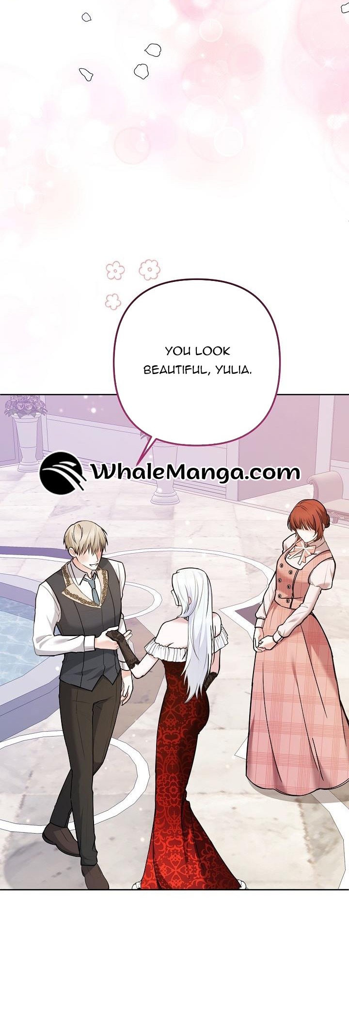 Chapter 2 - Image 31