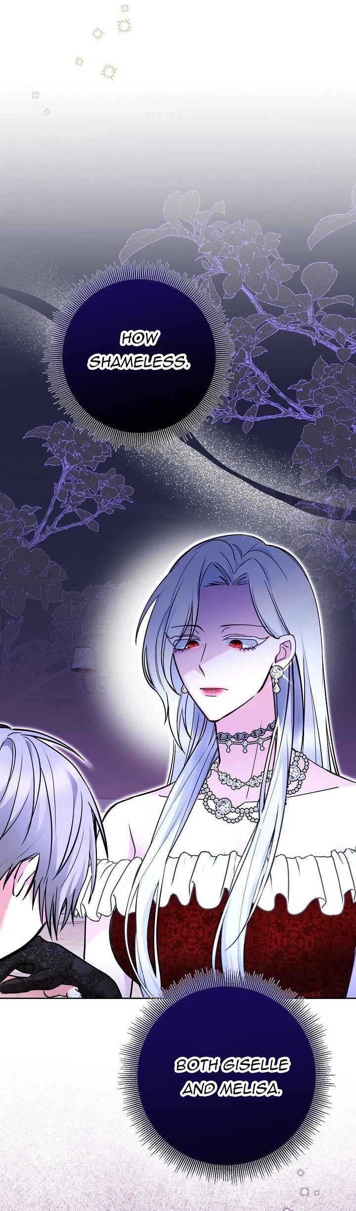 Chapter 2 - Image 34