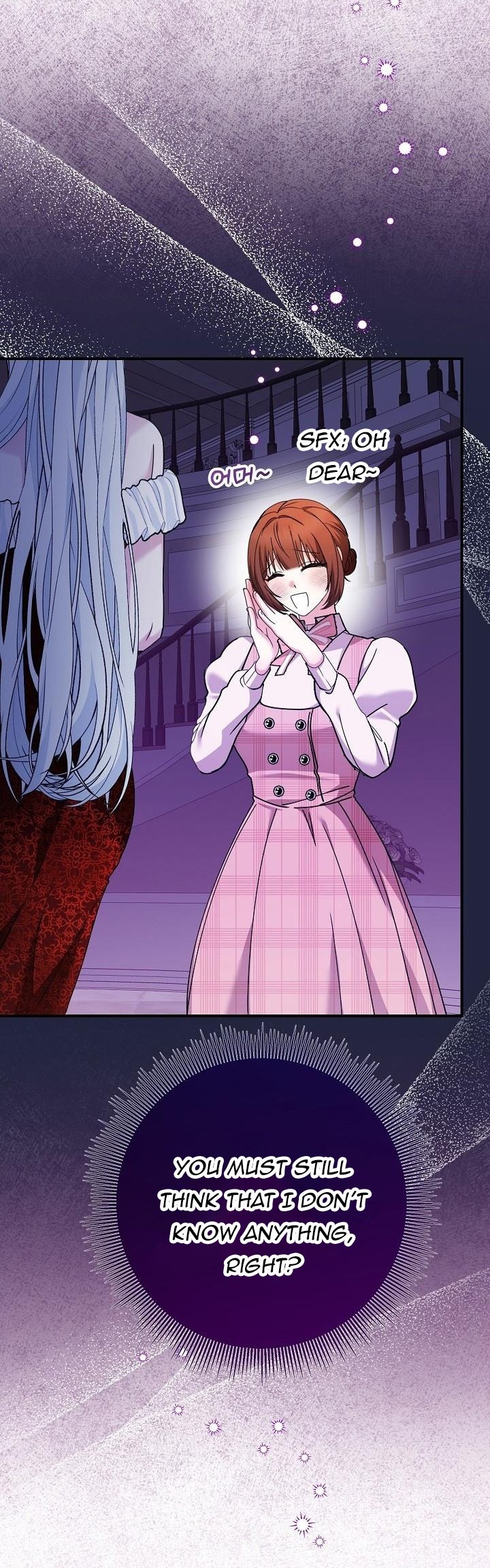 Chapter 2 - Image 35
