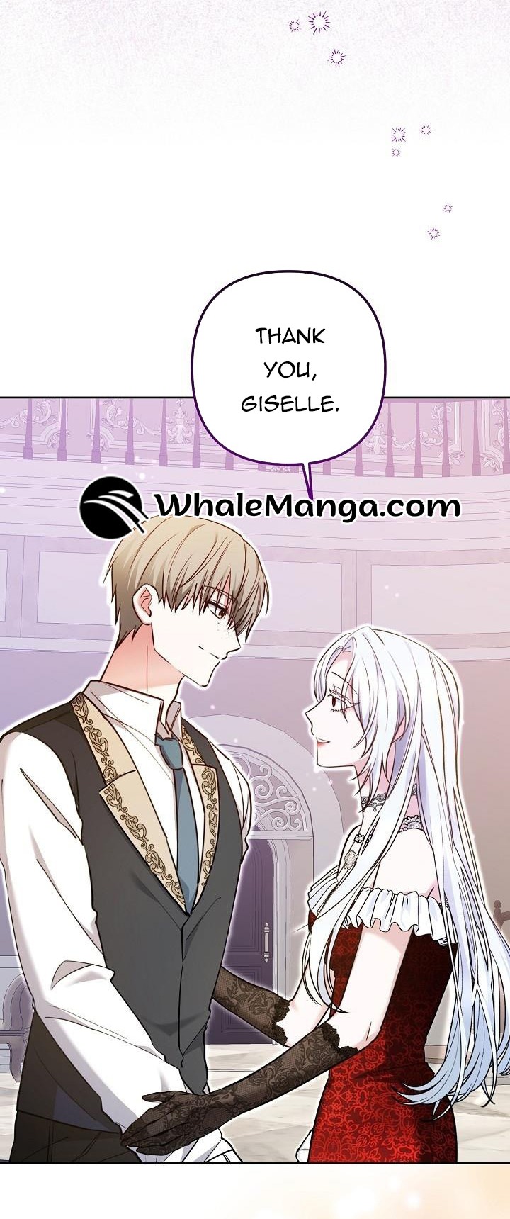 Chapter 2 - Image 36