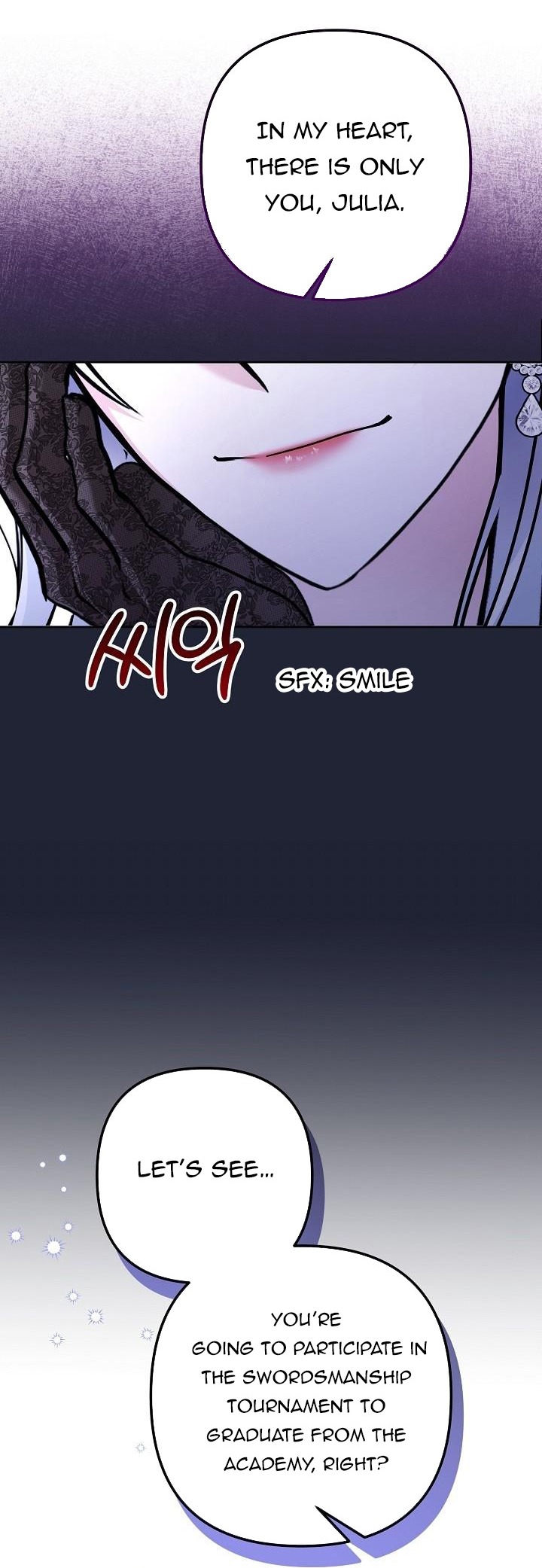 Chapter 2 - Image 38
