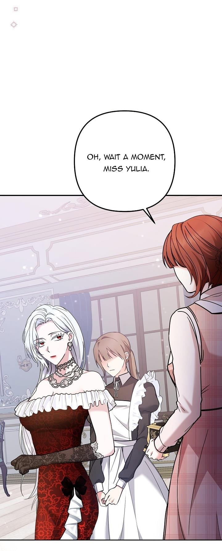 Chapter 2 - Image 4