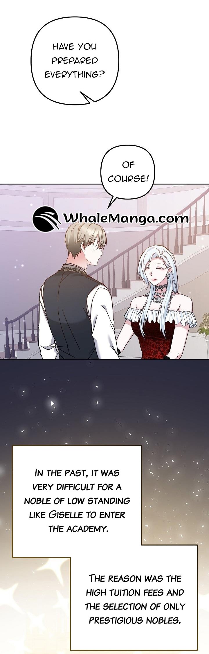 Chapter 2 - Image 40