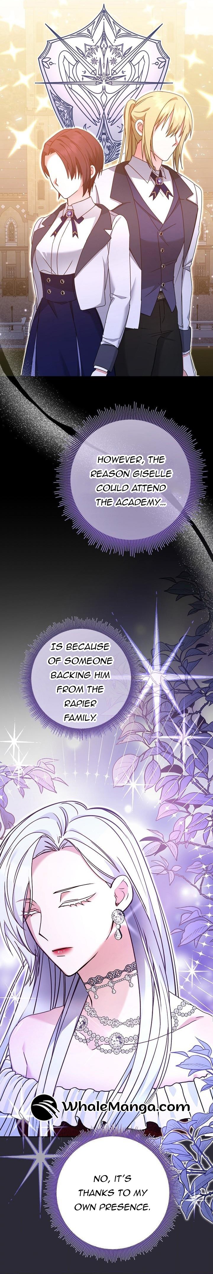 Chapter 2 - Image 41
