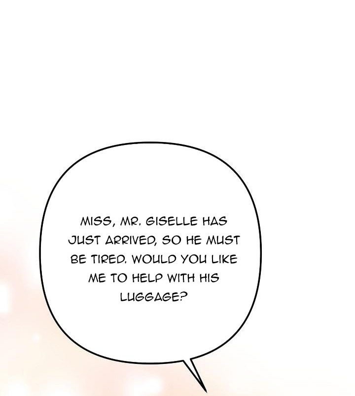 Chapter 2 - Image 45