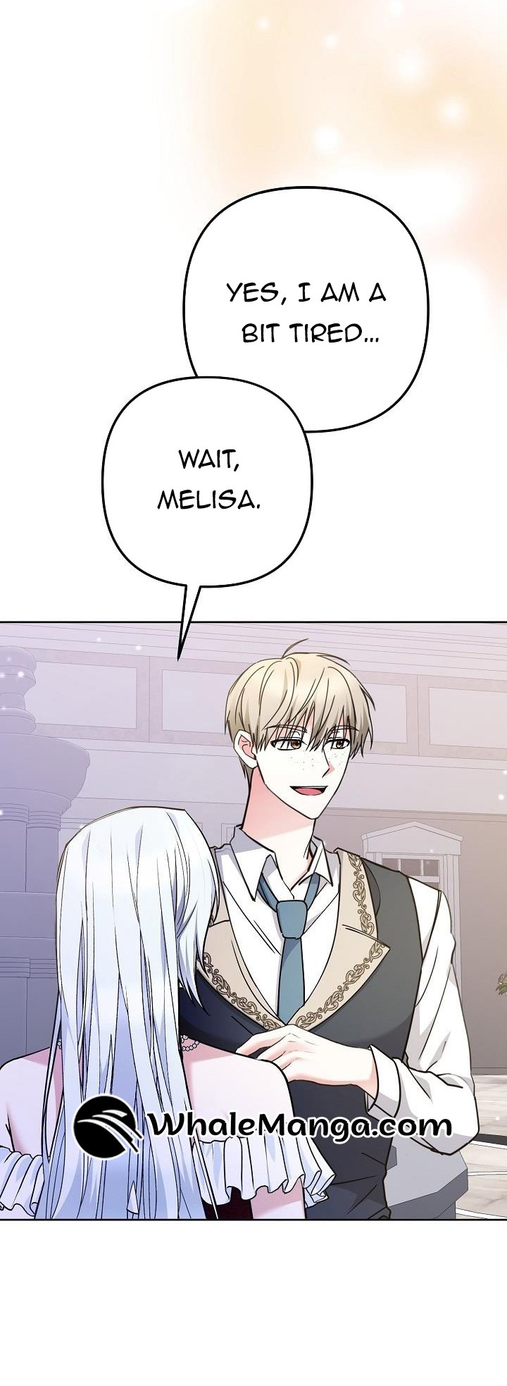 Chapter 2 - Image 47