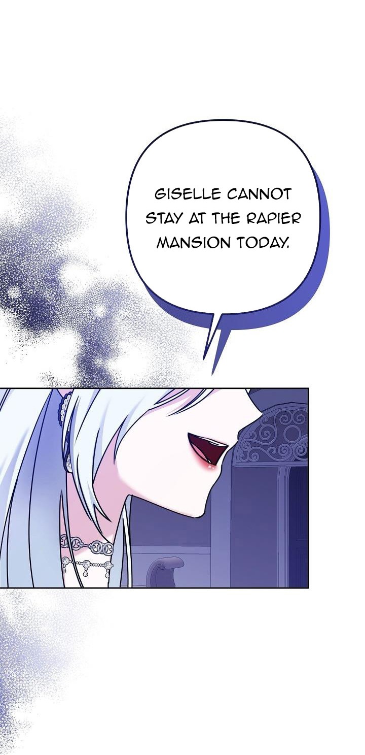 Chapter 2 - Image 48