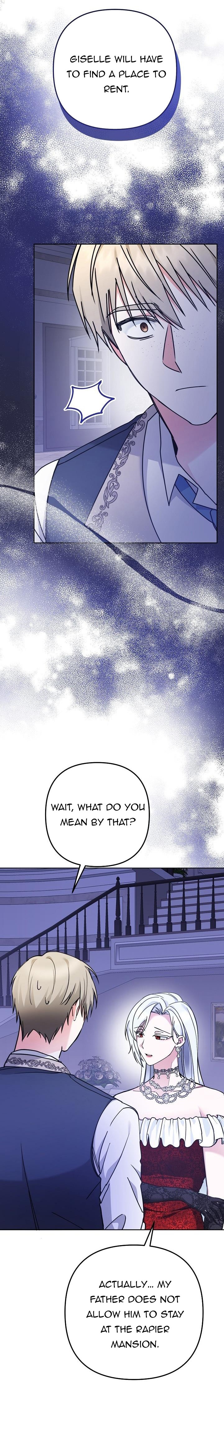 Chapter 2 - Image 49