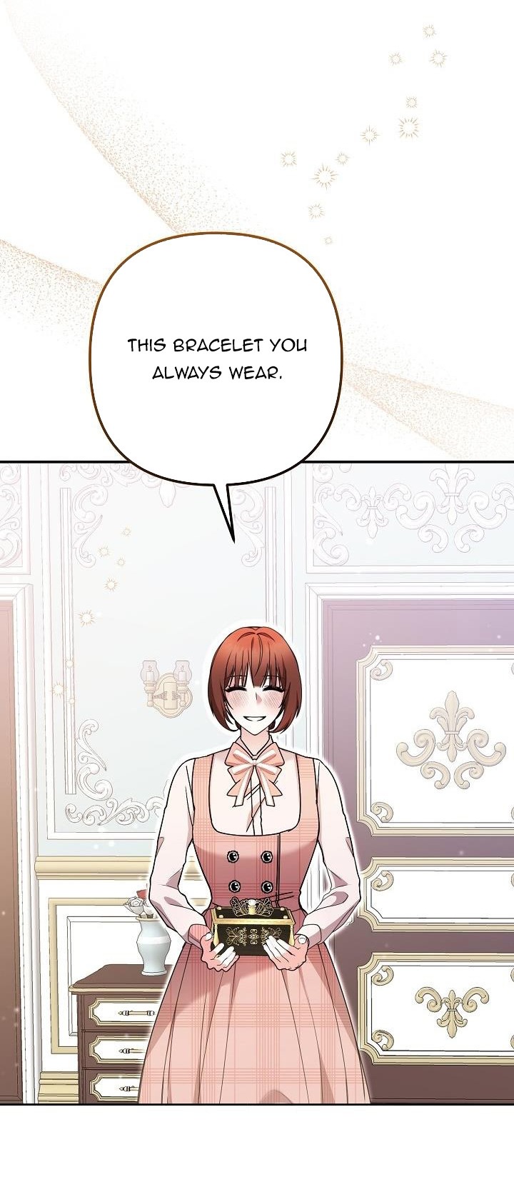 Chapter 2 - Image 5