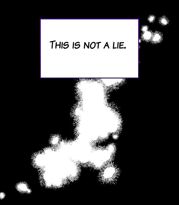 Chapter 2 - Image 51
