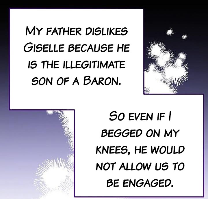 Chapter 2 - Image 53