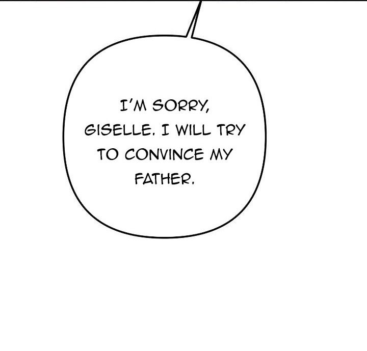 Chapter 2 - Image 56