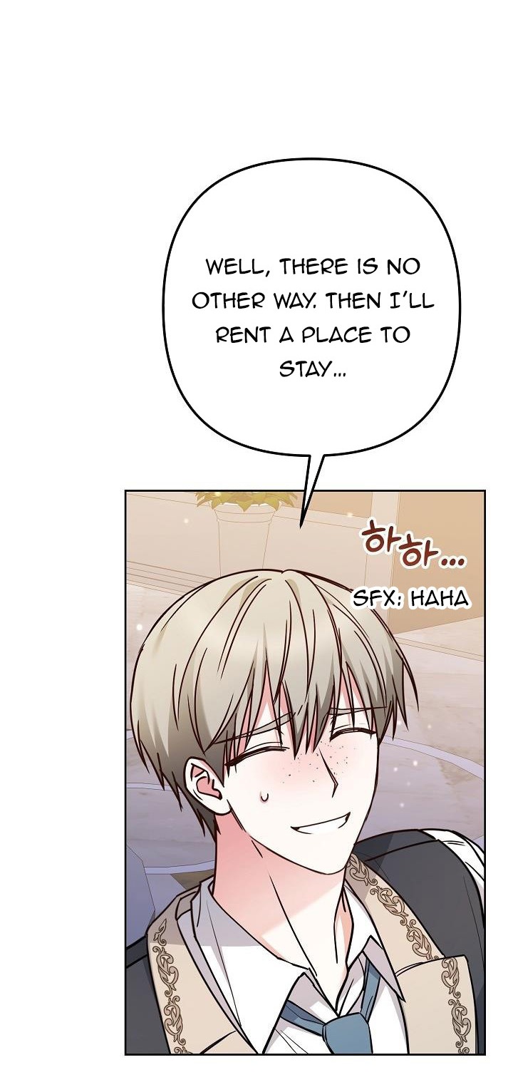 Chapter 2 - Image 57