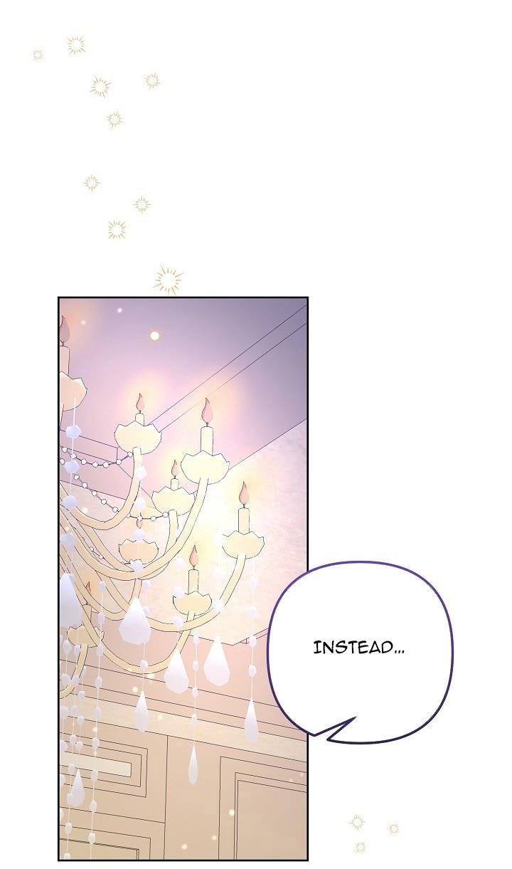 Chapter 2 - Image 58