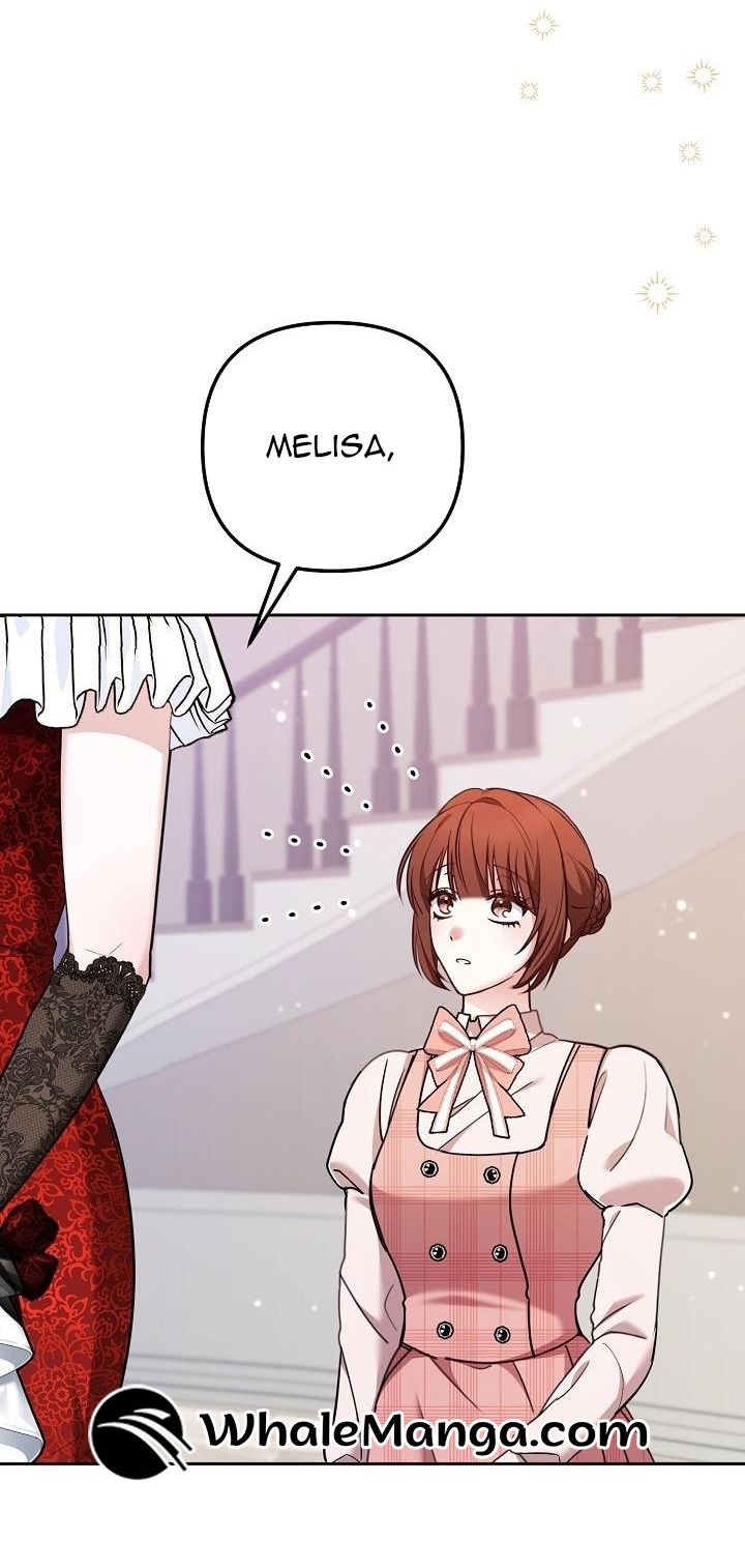 Chapter 2 - Image 59