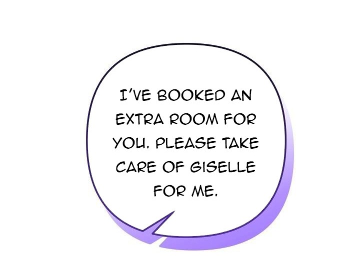 Chapter 2 - Image 60