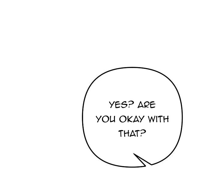 Chapter 2 - Image 62