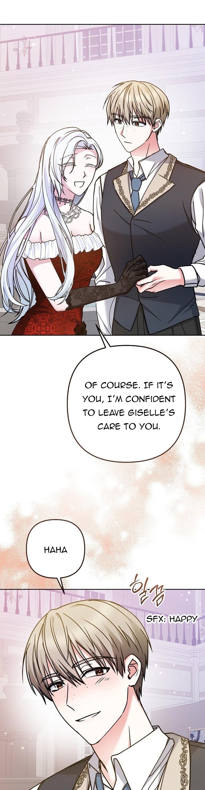 Chapter 2 - Image 63