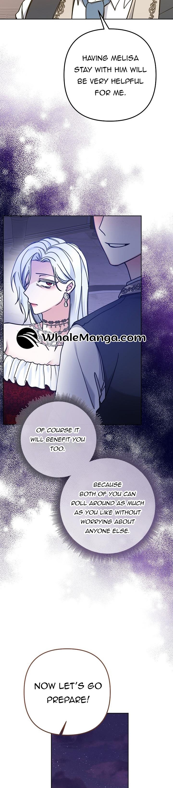Chapter 2 - Image 64