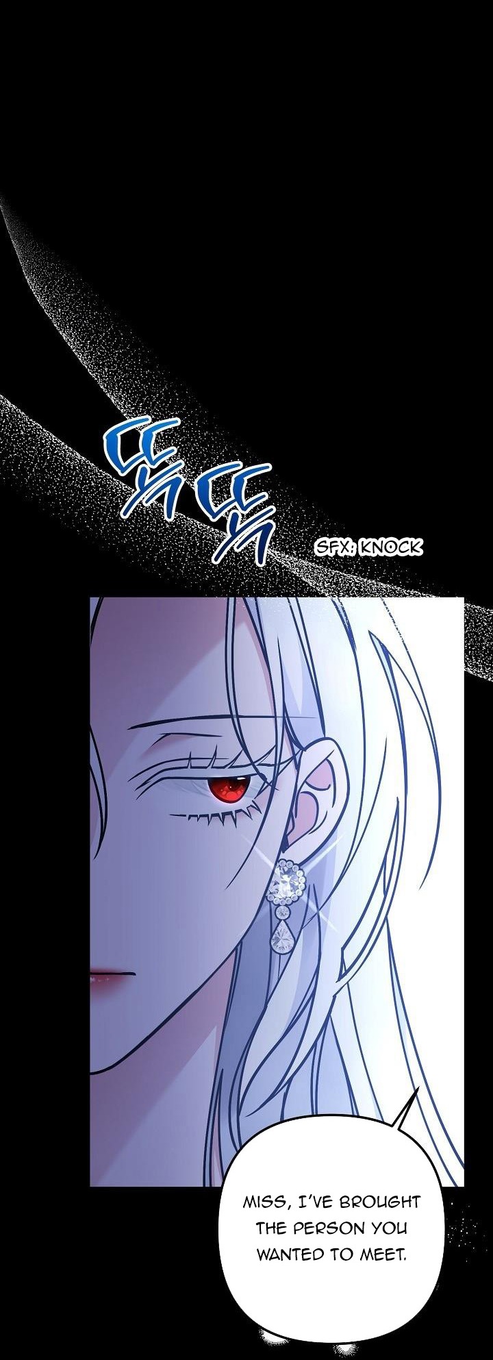Chapter 2 - Image 67