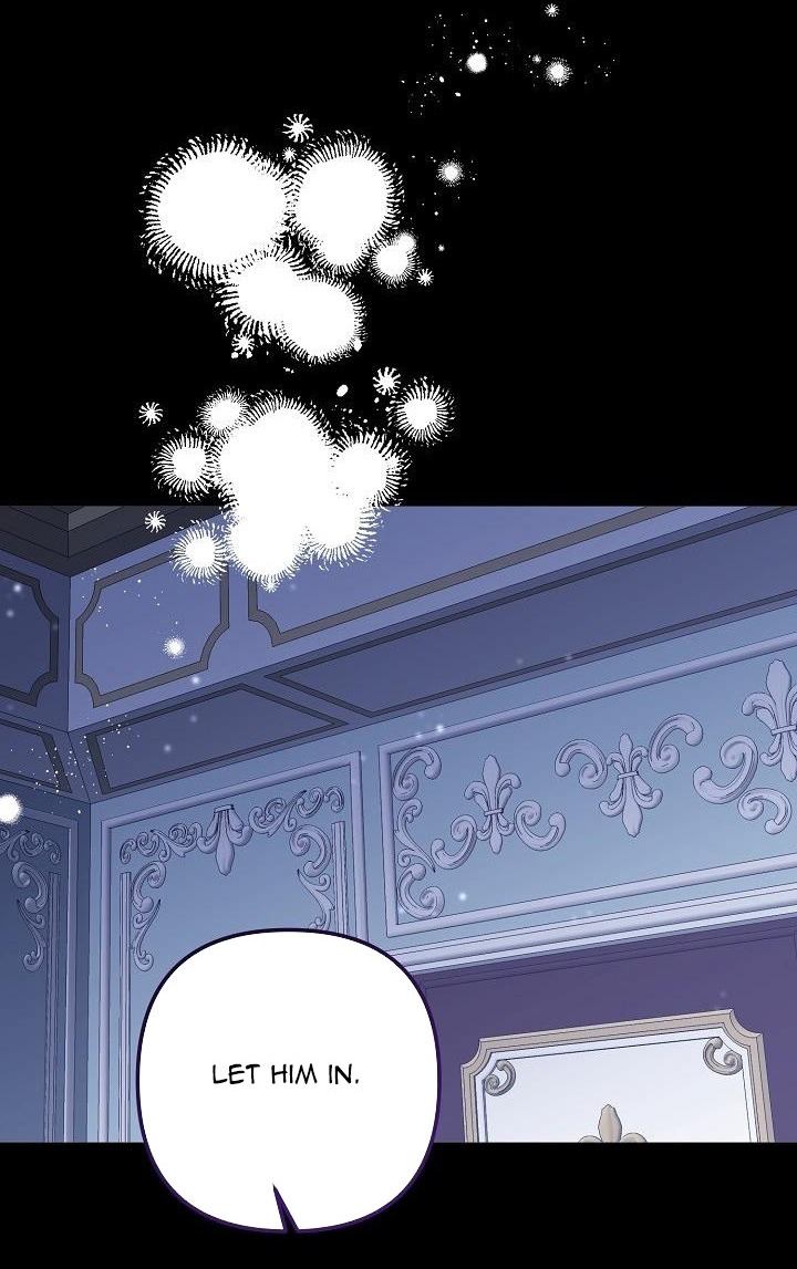 Chapter 2 - Image 68