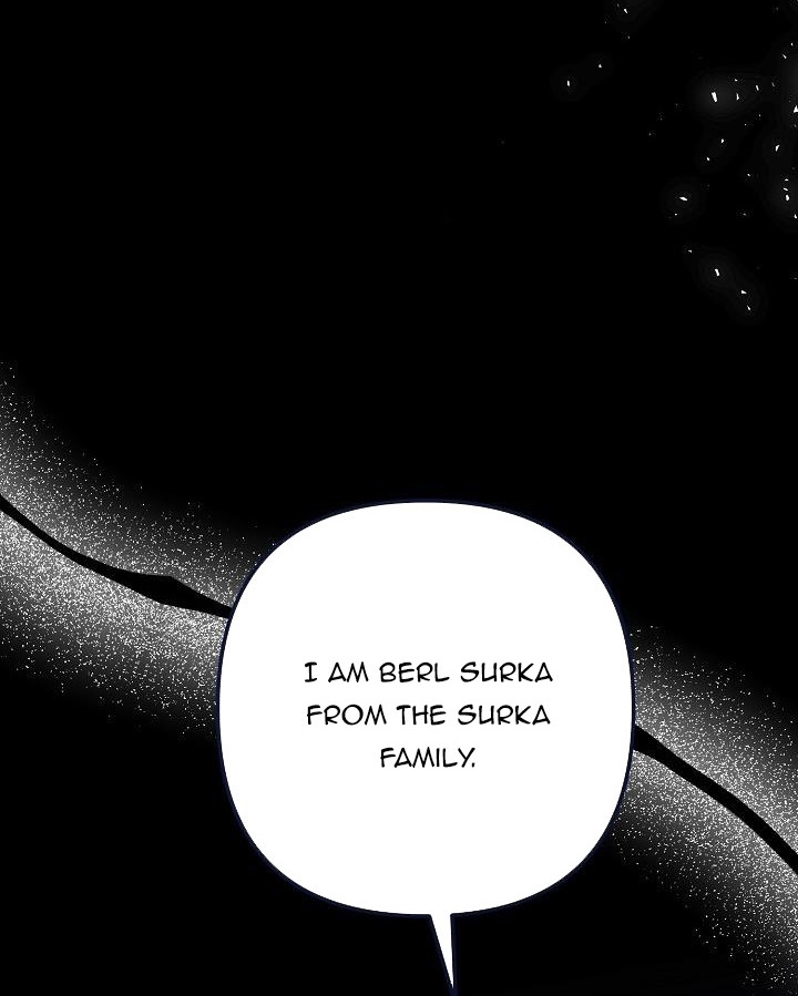 Chapter 2 - Image 70