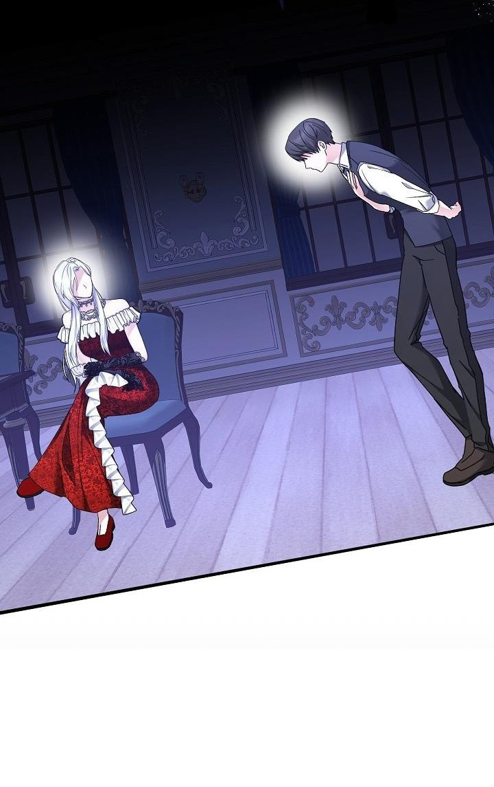 Chapter 2 - Image 71