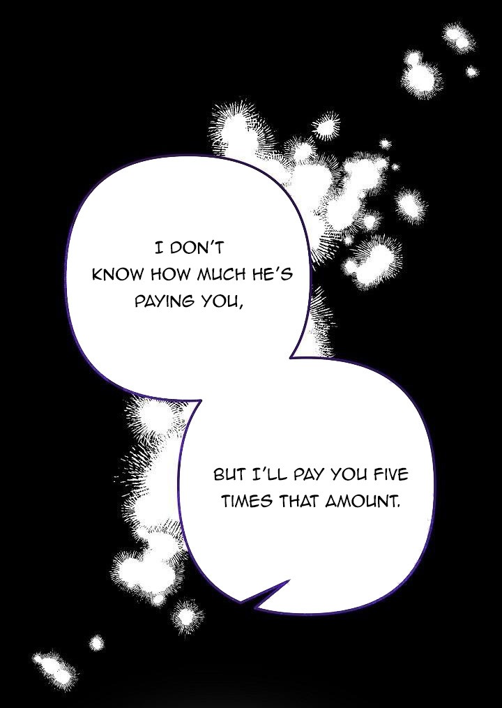 Chapter 2 - Image 78