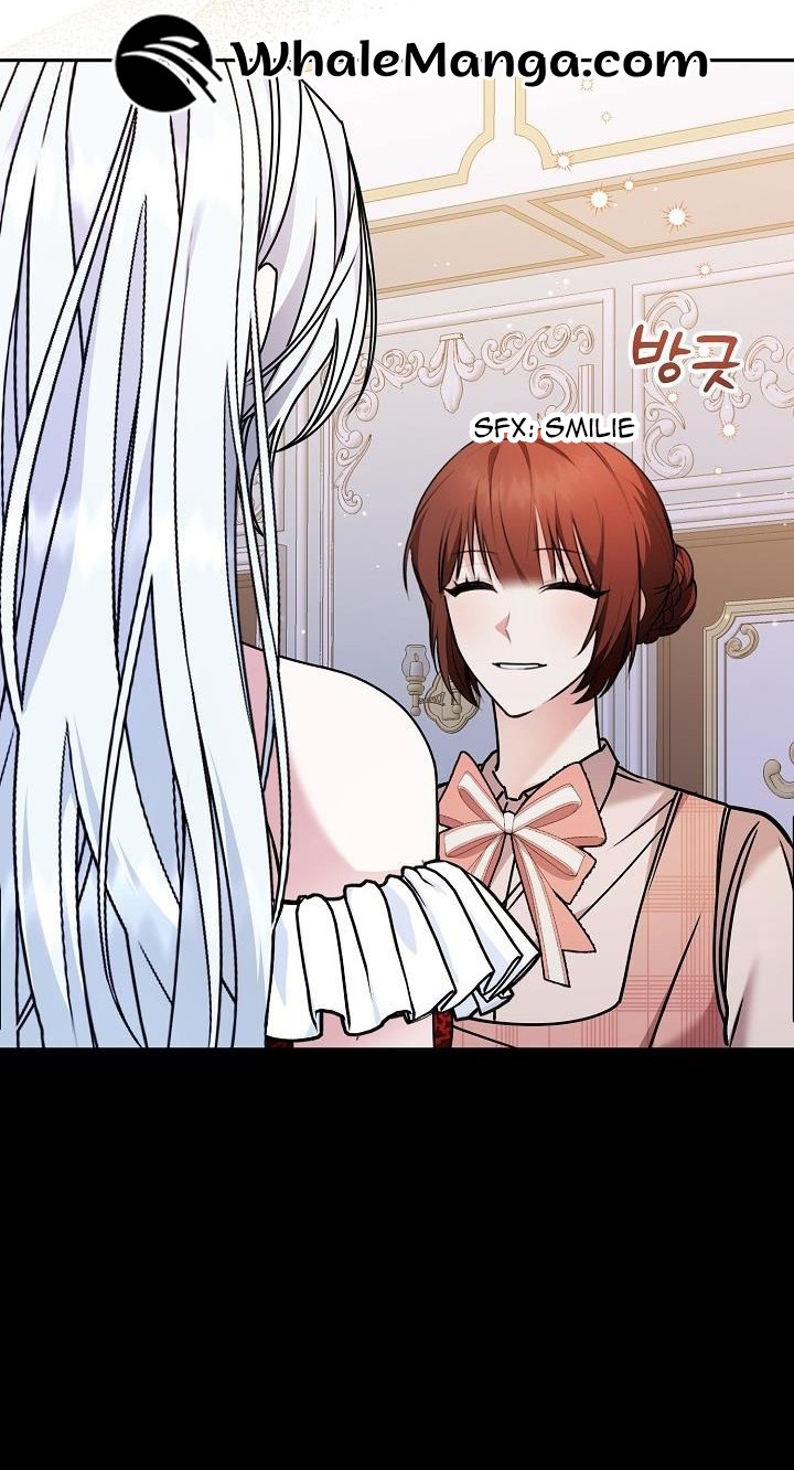 Chapter 2 - Image 8