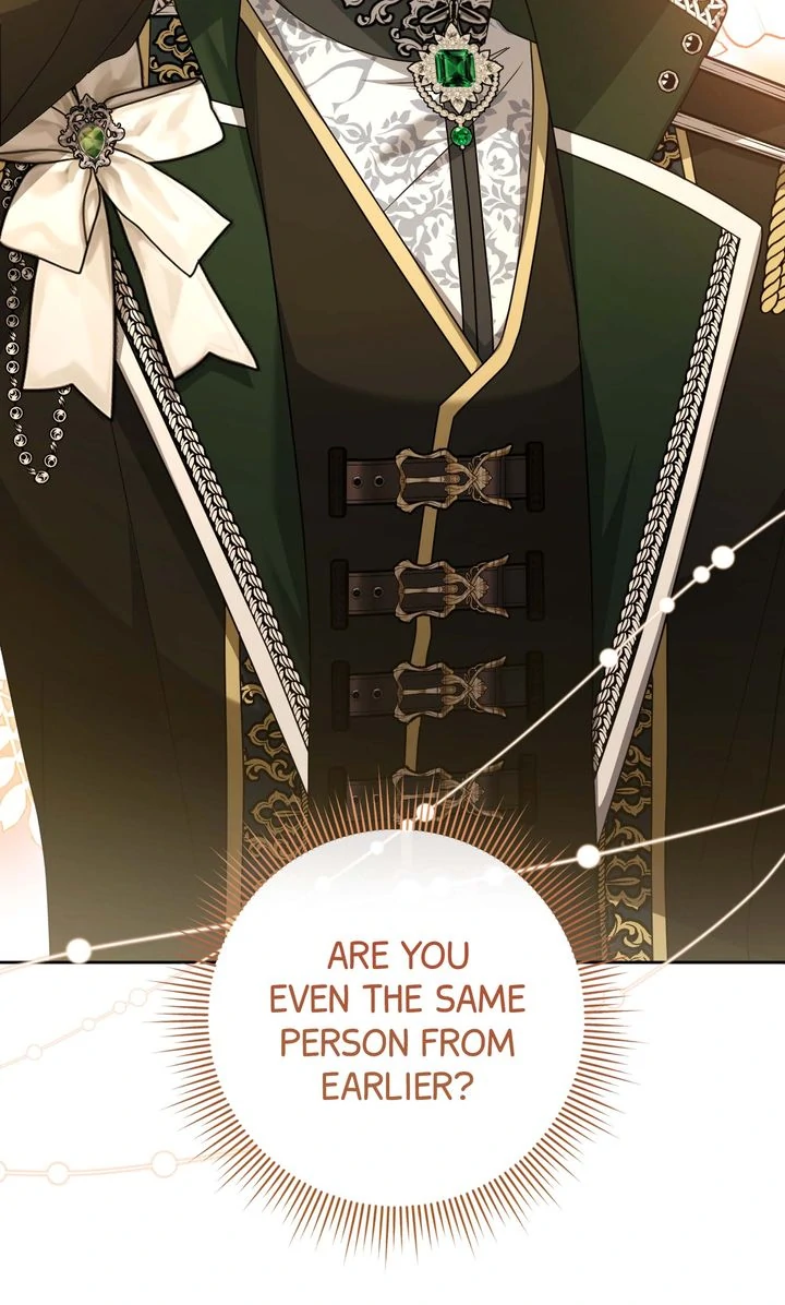 Chapter 20 - Image 10