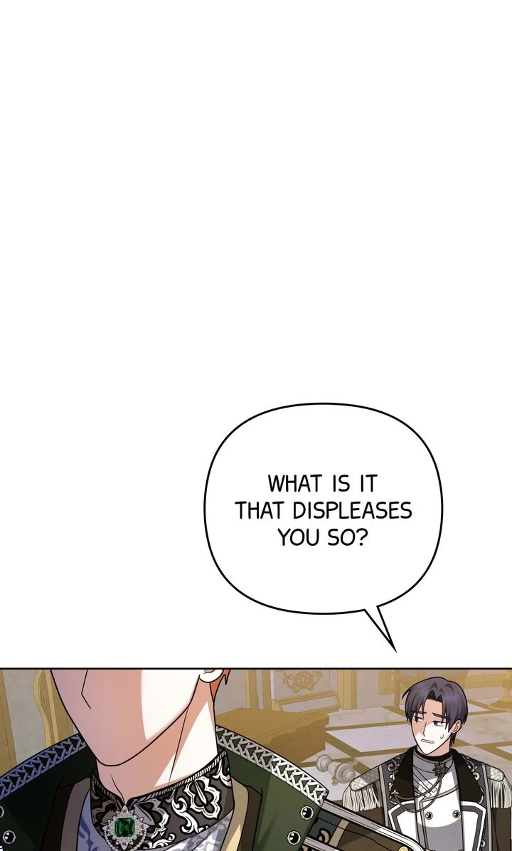 Chapter 20 - Image 100