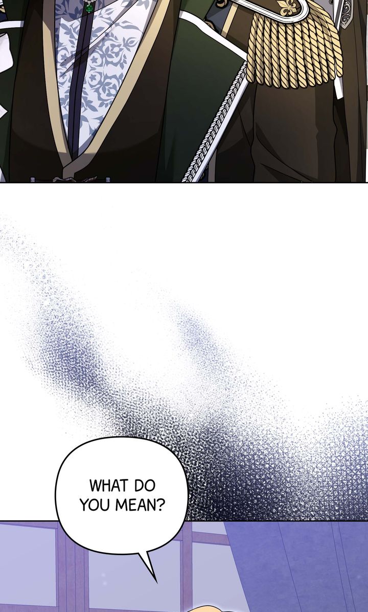 Chapter 20 - Image 101