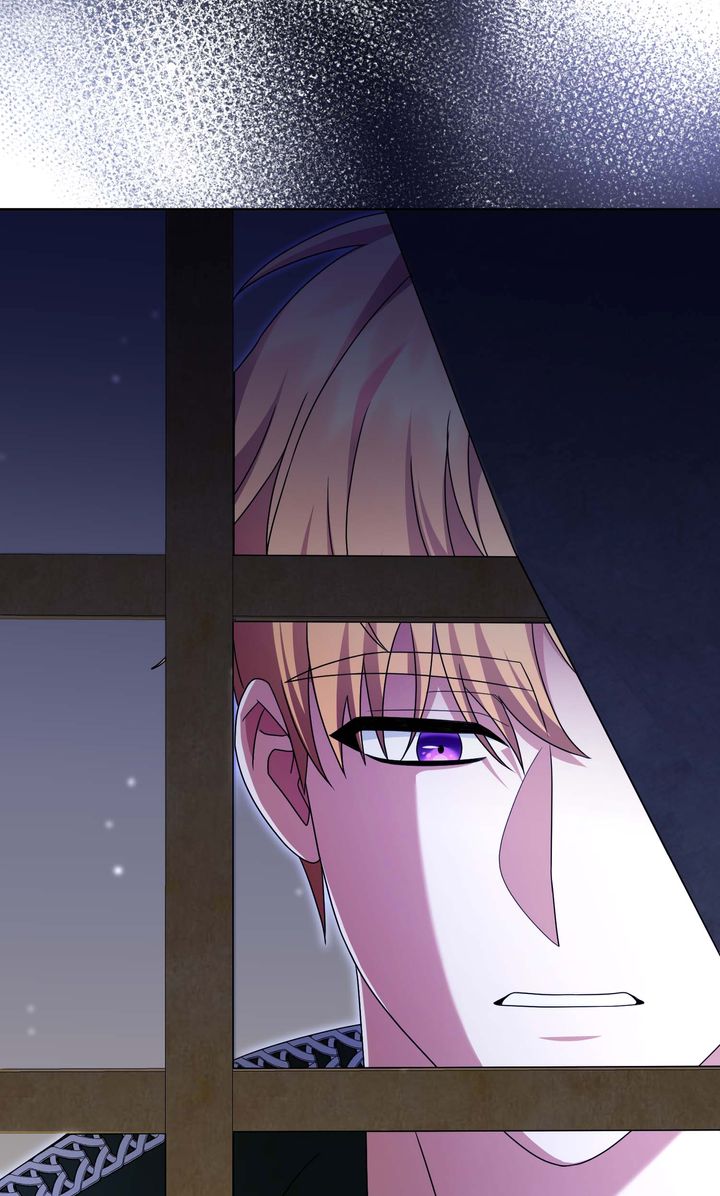 Chapter 20 - Image 103